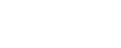 Bay View On The Boardwalk Logo