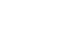Breakers Resort Logo