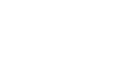 Grande Cayman Resort Logo