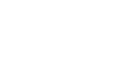 North Beach Resort & Villas