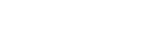 Ocean Reef Resort Logo