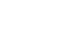 The Strand Logo