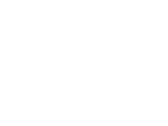 Majestic Beach Resort Logo