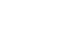 Pet Paradise