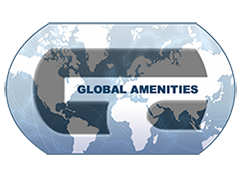 Global Amenities Logo