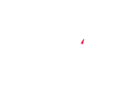 Pursuit Collection Logo