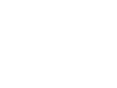 Red Jacket Beach Resorts Logo