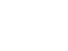 By The Sea Resorts logo