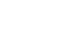 Saltwater Grande Logo