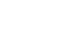 Scenic Stays logo