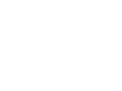 Brittain Resorts & Hotels