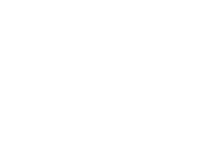 Revinate